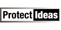 Protect-Ideas GmbH & Co. KG